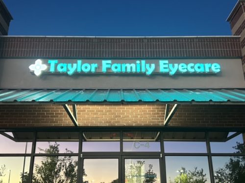 taylorfamilyeye office tour (1)