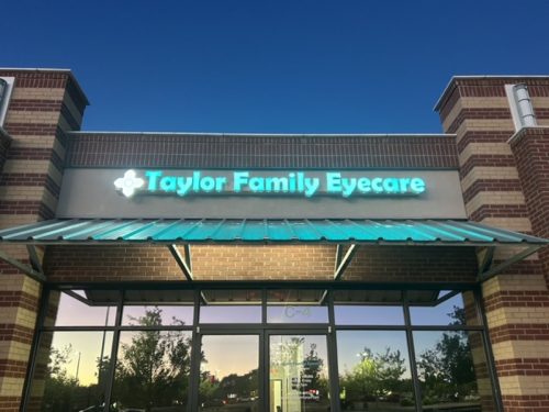 taylorfamilyeye office tour (10)
