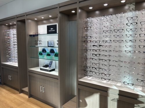 taylorfamilyeye office tour (11)