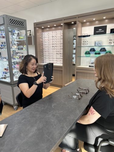 taylorfamilyeye office tour (6)